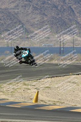media/Apr-26-2025-BRL Bagger Racing League (Sat) [[9e270f465f]]/1-Open Practice (9am-10am)/